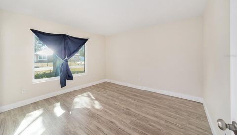 6 HICKORY TRACK PASS