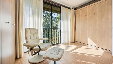 1626 BROOKHOUSE DRIVE