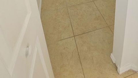 2033 SE 10th Ave Fort Lauderdale