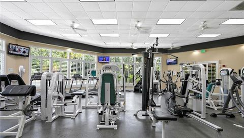 5125 PALM SPRINGS BOULEVARD