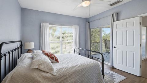 3921 CAPE HAZE DRIVE