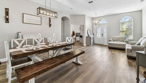 146 BRIDGER TRAIL COURT
