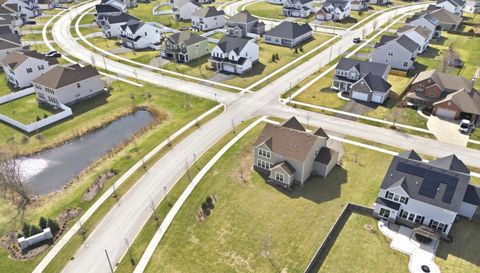 16117 S Longcommon Lane