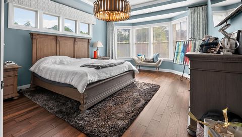 1016 Kara Ct