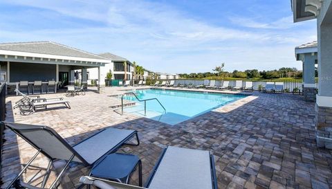 907 TIDEWATER SHORES