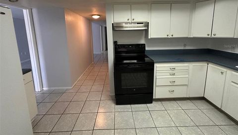 130 Lago Vista