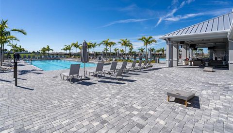 5309 SEAL ISLE COURT