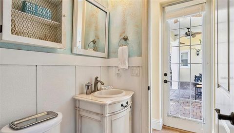 14 Cinnamon Beach PLACE