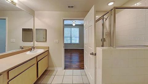 1101 VINTAGE VILLAGE LANE
