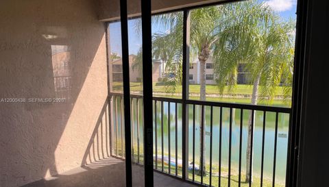 1149 Independence Trail