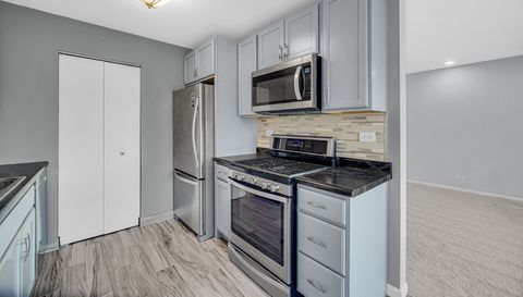 745 Candleridge Court