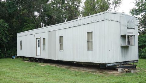 12701 NW 38TH AVENUE