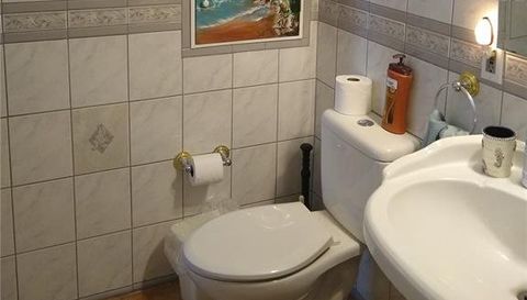 1416 SOUTHARD AVENUE