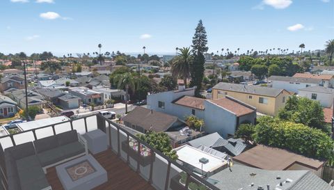 2608-2610 S Carolina St