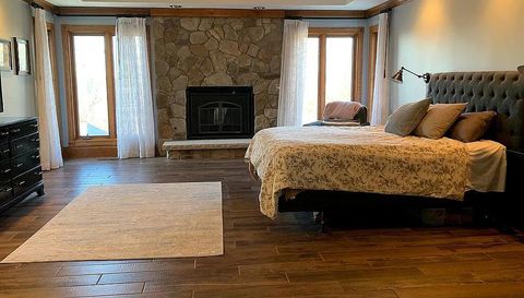 675 E County Road 1180