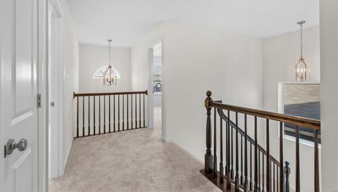 302 Windmill View Court