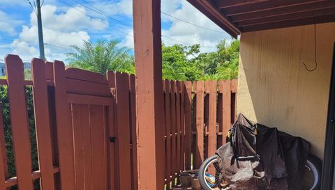 406 SE 14th St