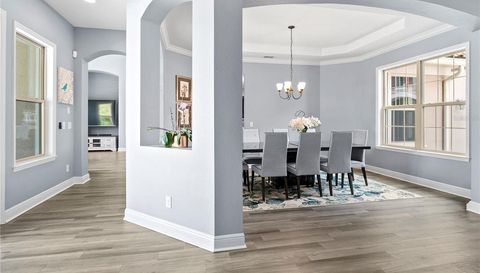 7560 BLUE QUAIL LANE