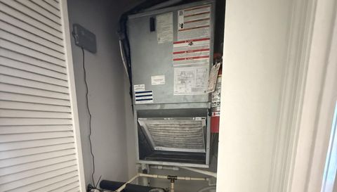 5602 Pinnacle Heights Cir APT 312