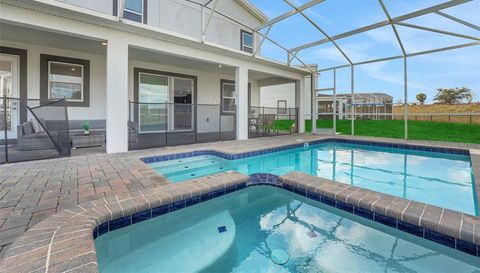 9262 SOMMERSET HILLS DRIVE