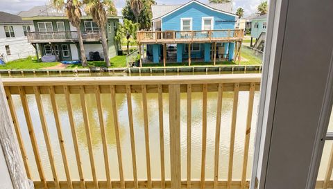 88 Bayou Vista Dr