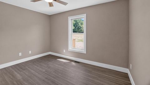 2418 Rock Dam Rd. Lincolnton