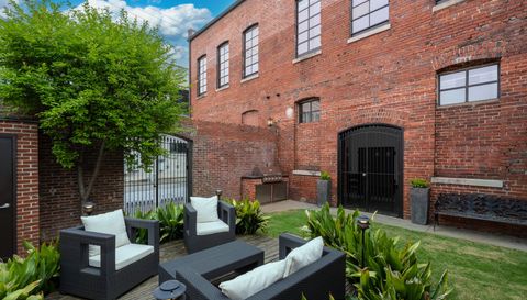 0 24th St N Birmingham