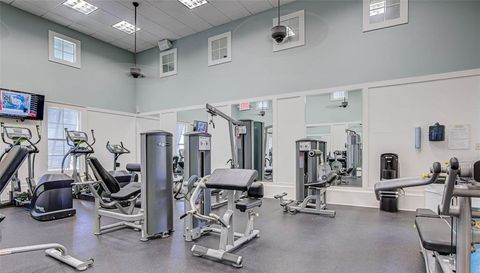 200 Cinnamon Beach Way