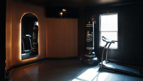 3413 Talking Creek Ct