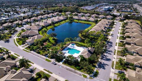 4882 Maymont Park Cir