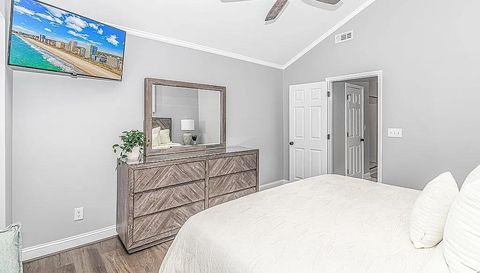 6001-1098 S Kings Hwy