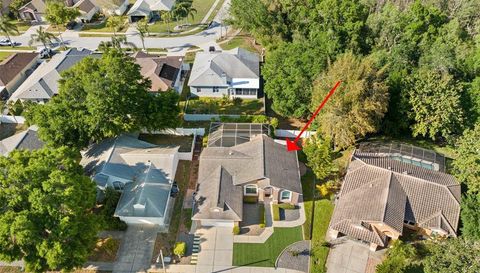 775 BRITTANY PARK BOULEVARD