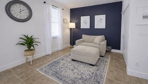 1434 BLUE HORIZON DRIVE