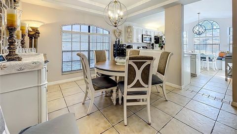 1005 PIEDMONT OAKS DRIVE