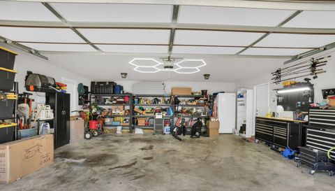 265 Spruce Knoll Ln
