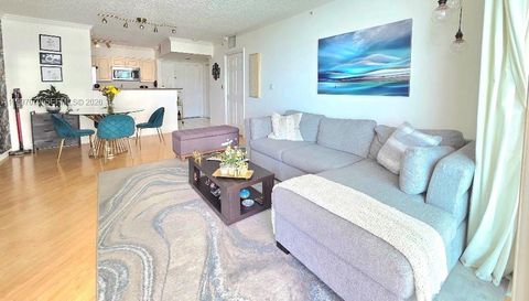 1155 Brickell Bay Dr