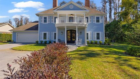 1006 Lake Cooper