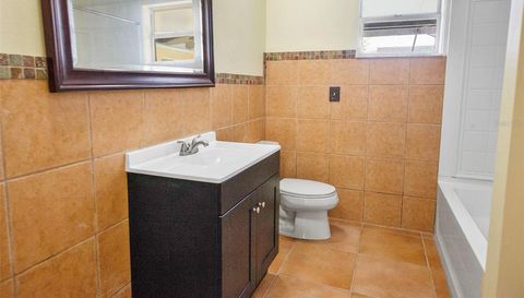 3131 COLORADO AVENUE