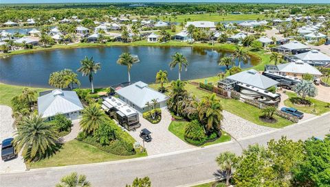 8789 SW SAND CRANE CIRCLE