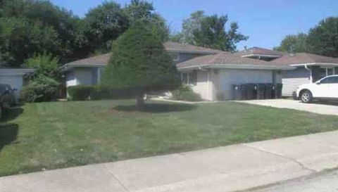 1259 Prince Drive
