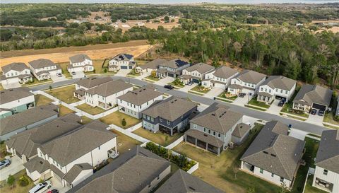 2197 GOLD DUST DRIVE