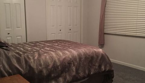 204 South 8th Street