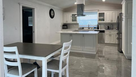 5405 DAVID BOULEVARD