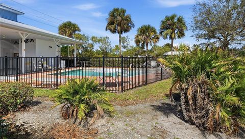 3921 CAPE HAZE DRIVE