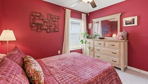 12611 LEMON PEPPER DRIVE