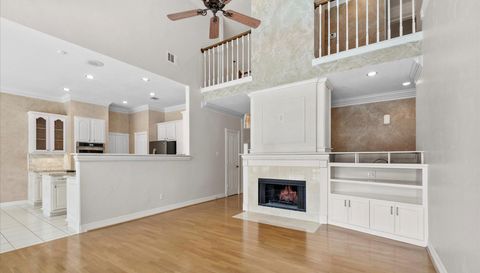 2911 Norwood Hills Dr