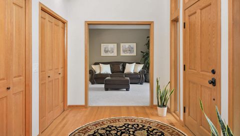 13025 44th Avenue N