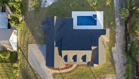 3110 CHARLIE TAYLOR ROAD