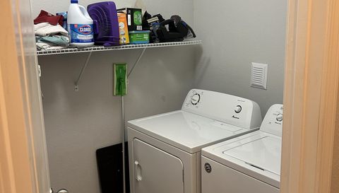 16175 Dowing Creek Dr