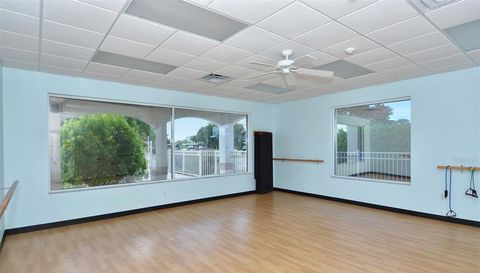 9300 CLUBSIDE CIRCLE